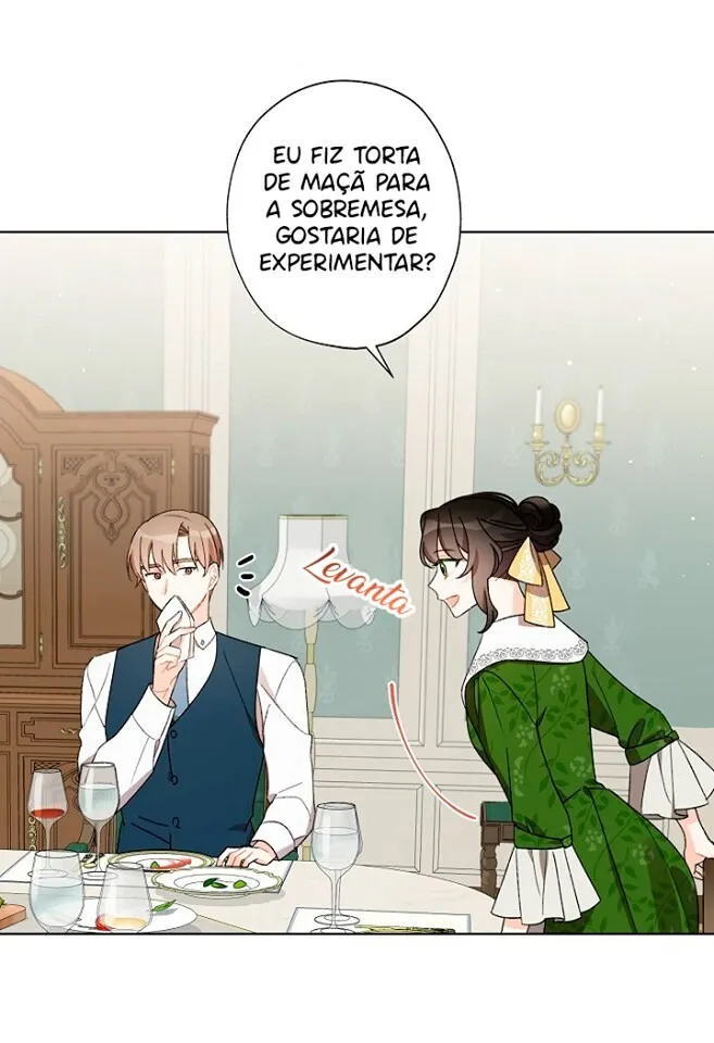 Cap 8 página 45