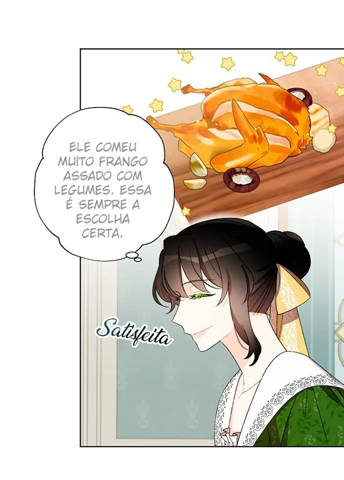 Cap 8 página 46