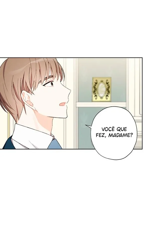 Cap 8 página 48