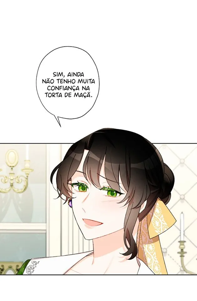 Cap 8 página 49