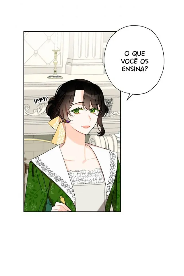 Cap 8 página 5