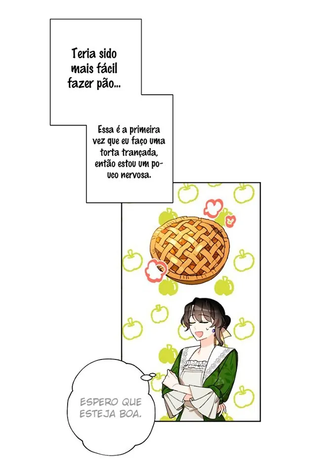 Cap 8 página 50