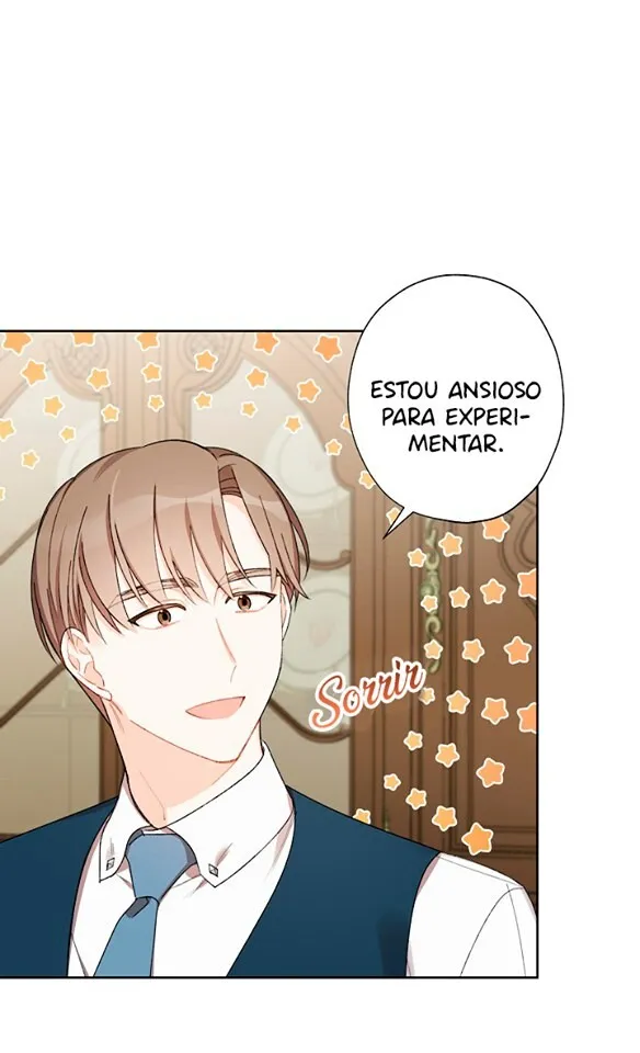Cap 8 página 51