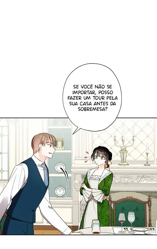 Cap 8 página 52