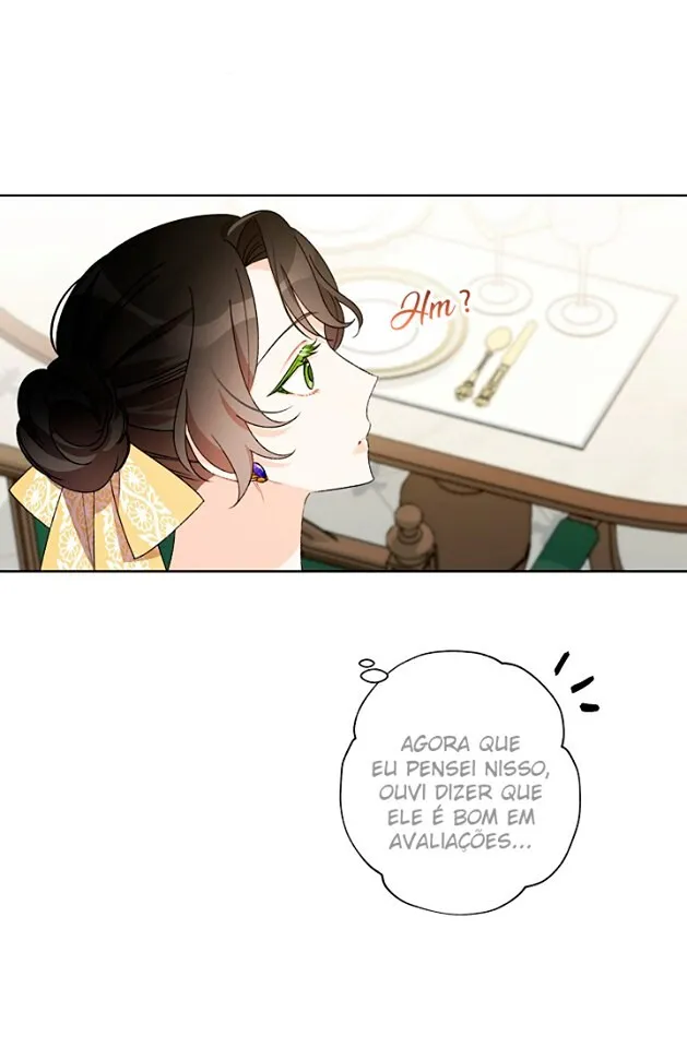 Cap 8 página 54