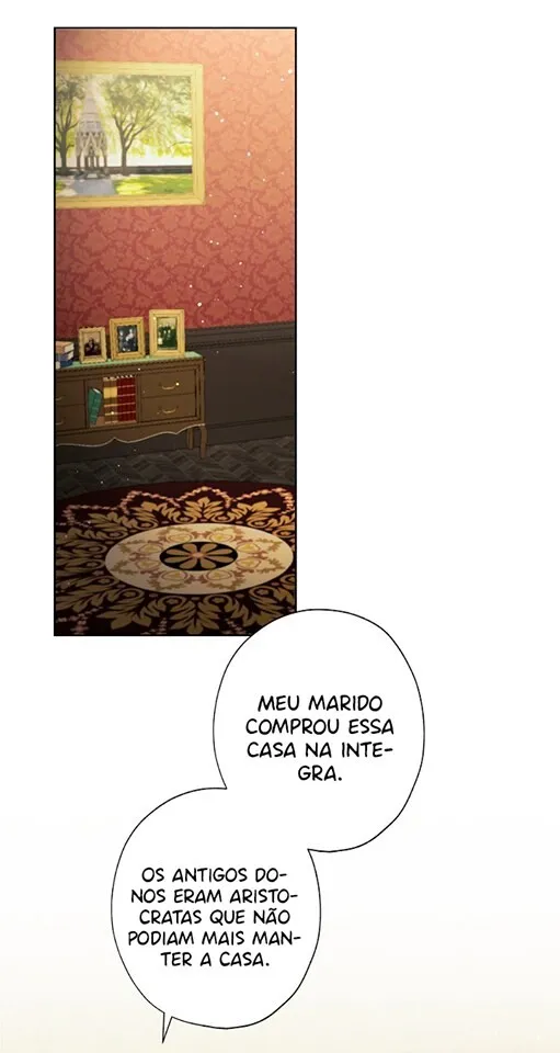 Cap 8 página 57