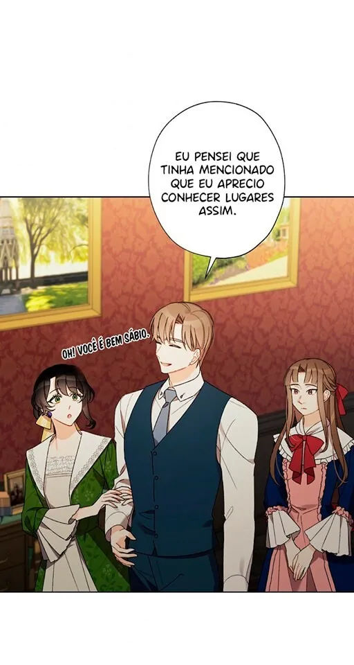 Cap 8 página 59