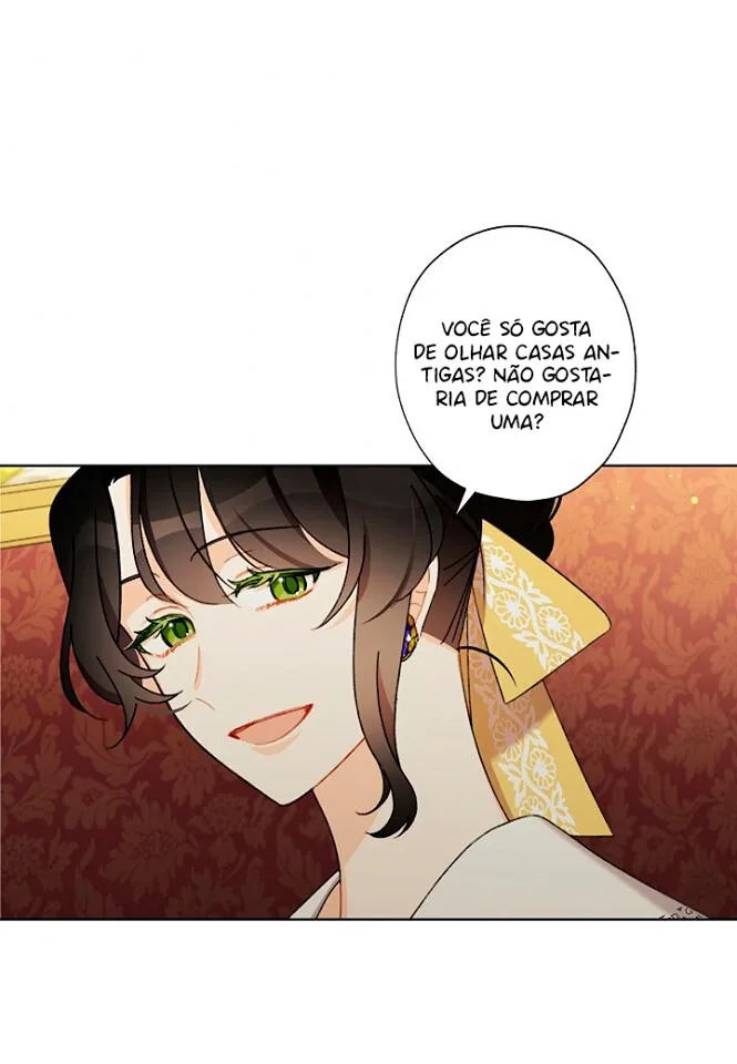 Cap 8 página 60