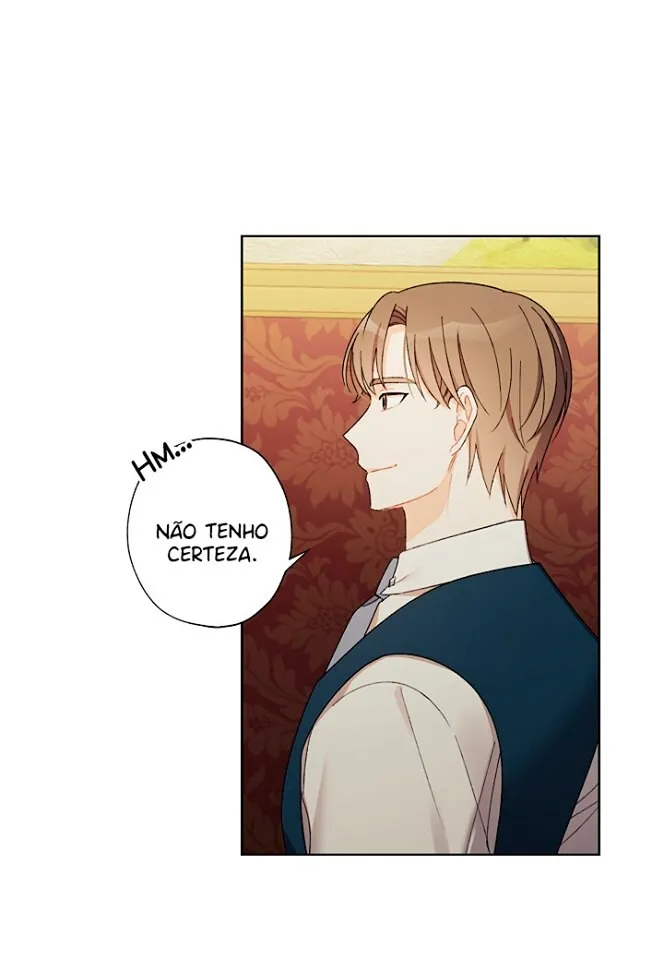 Cap 8 página 61