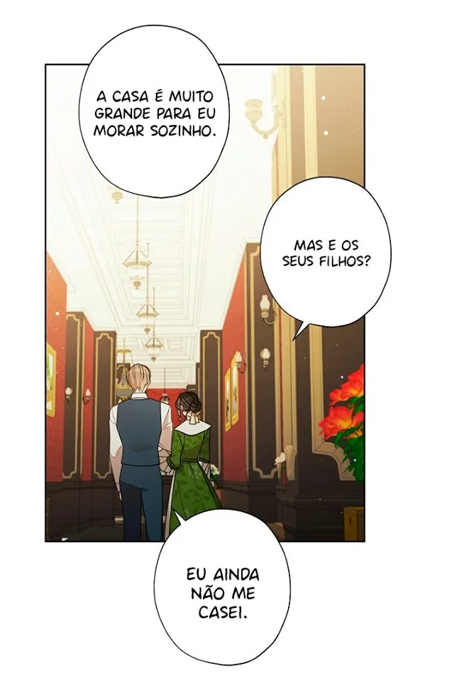 Cap 8 página 62