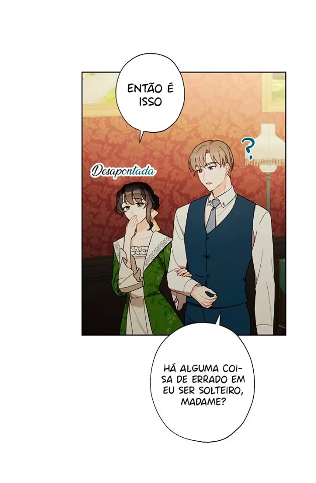 Cap 8 página 63