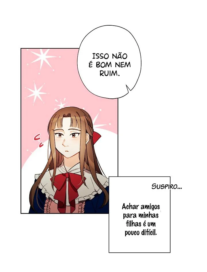 Cap 8 página 64