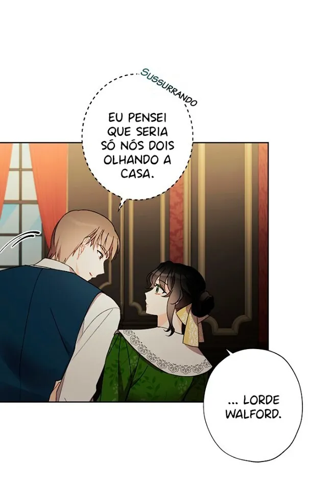 Cap 8 página 66
