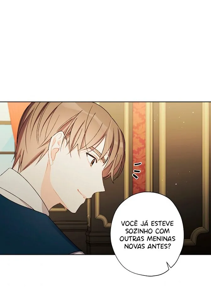 Cap 8 página 67