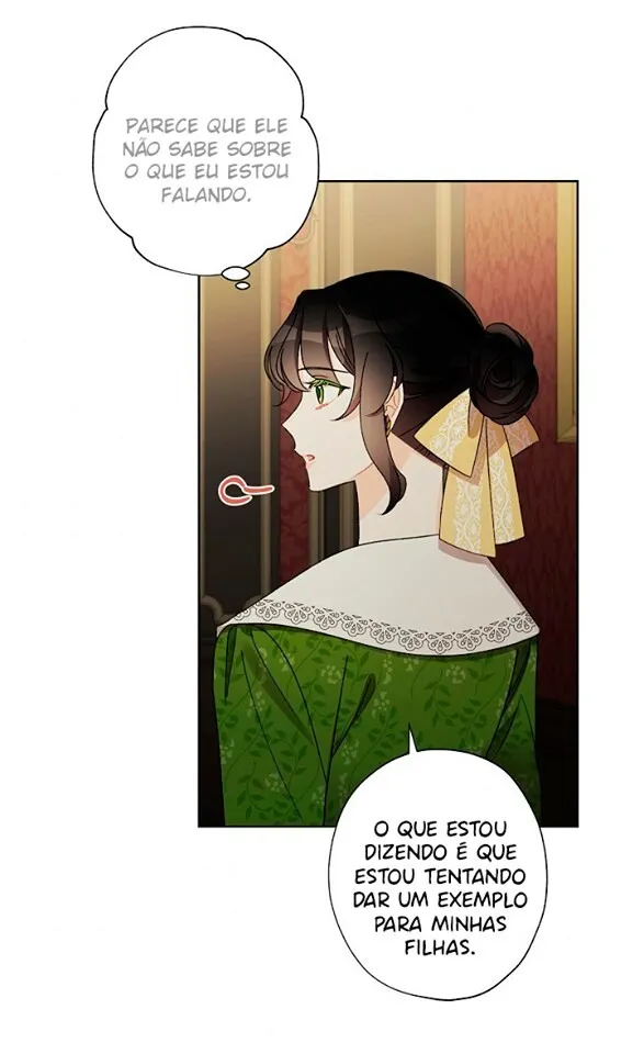 Cap 8 página 68