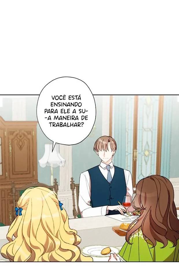 Cap 8 página 7