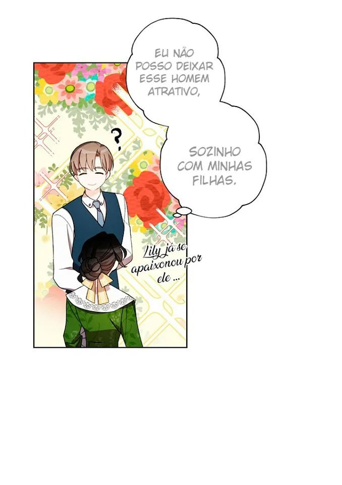 Cap 8 página 70