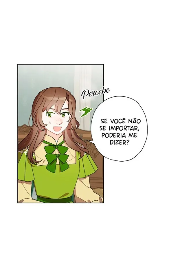 Cap 8 página 9