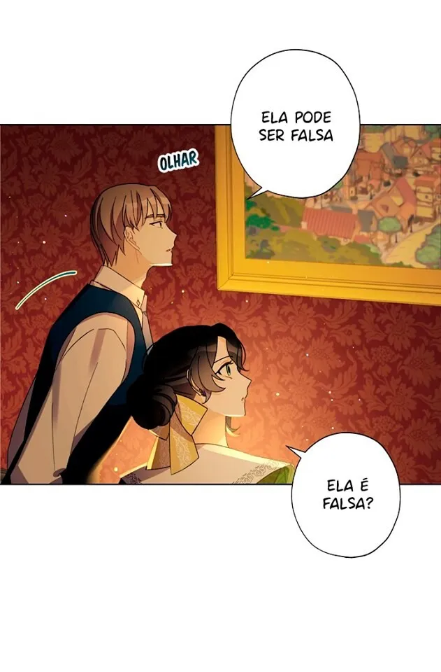 Cap 9 página 10