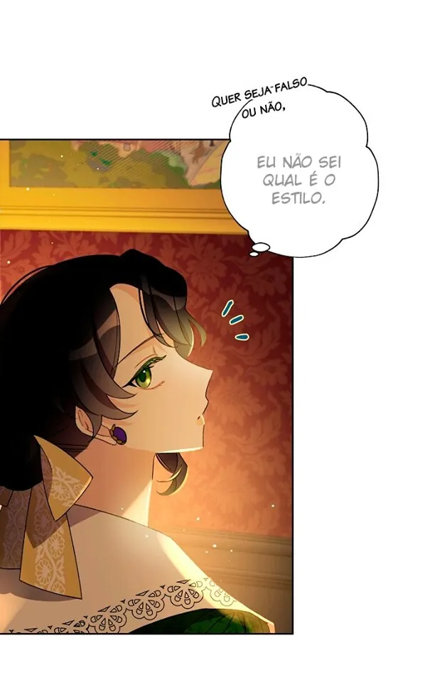 Cap 9 página 11