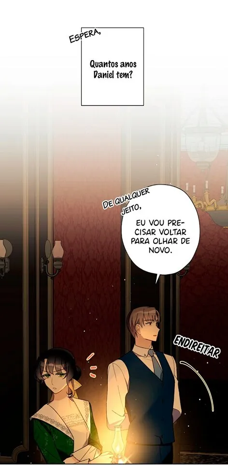Cap 9 página 14