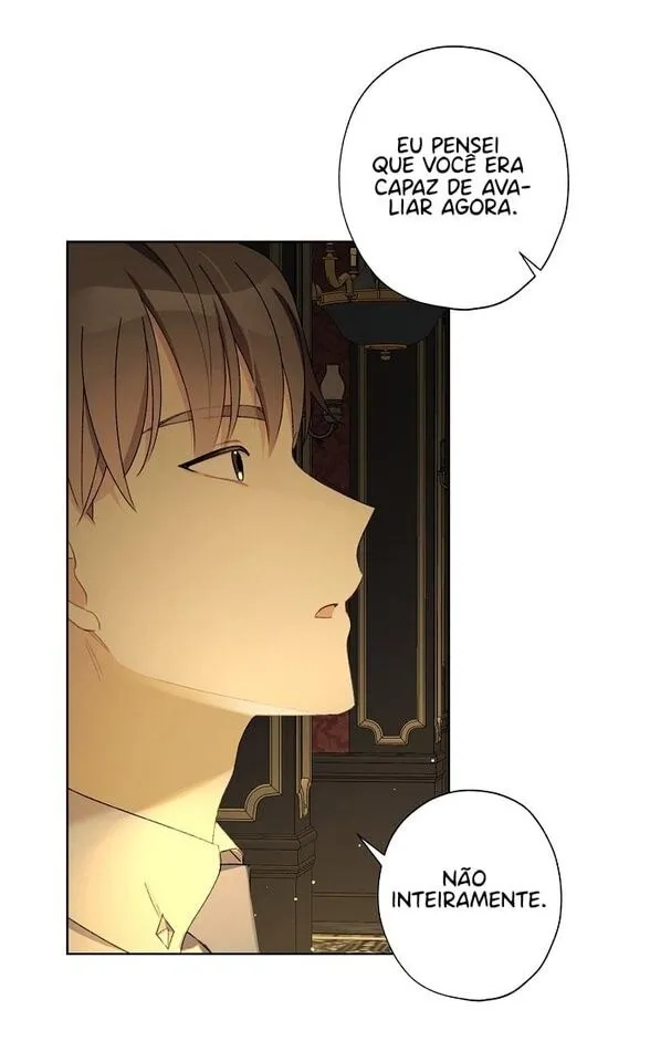 Cap 9 página 15