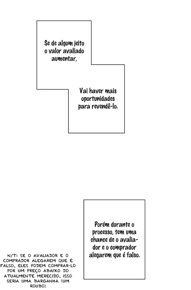Cap 9 página 17