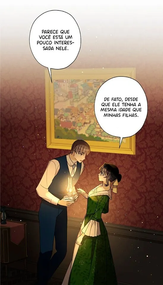 Cap 9 página 25