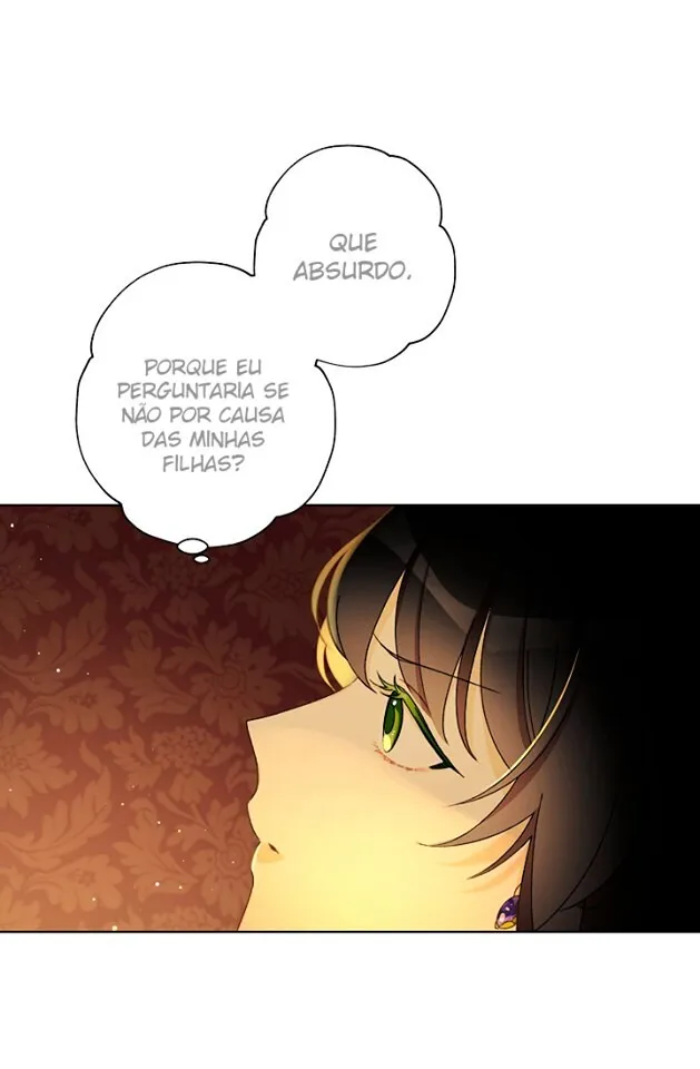 Cap 9 página 27