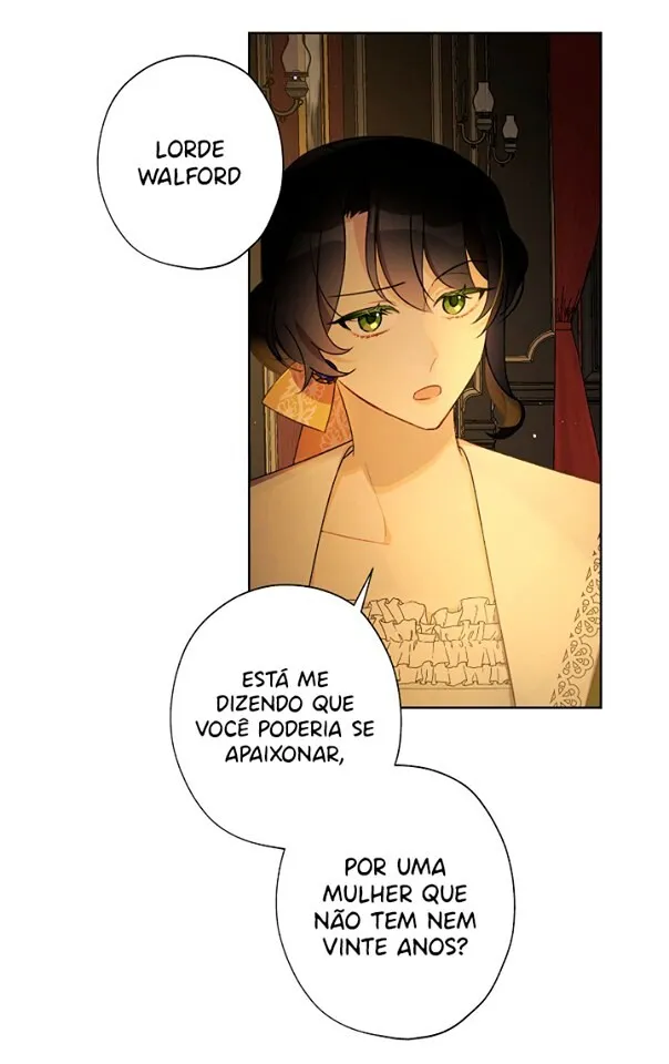 Cap 9 página 29