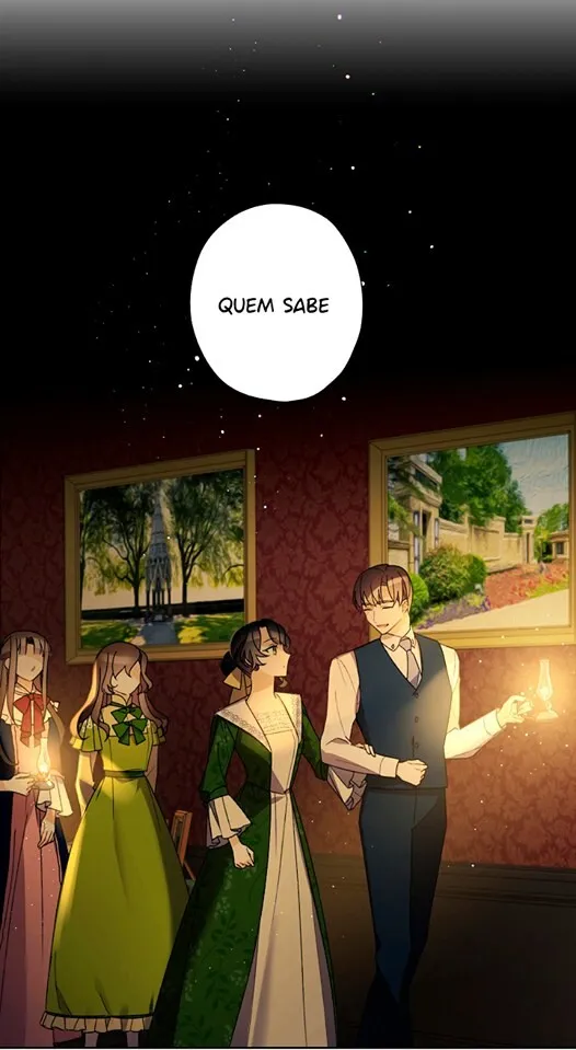 Cap 9 página 31
