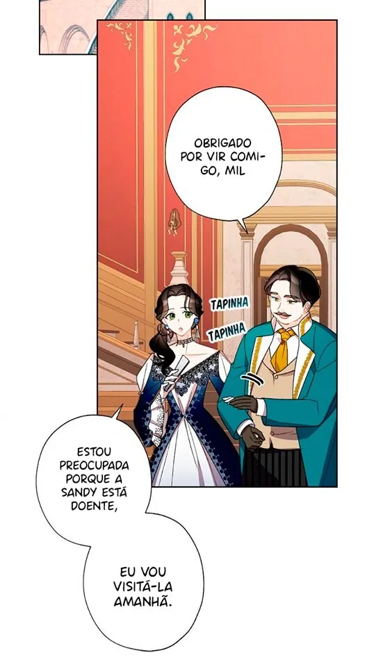 Cap 9 página 33