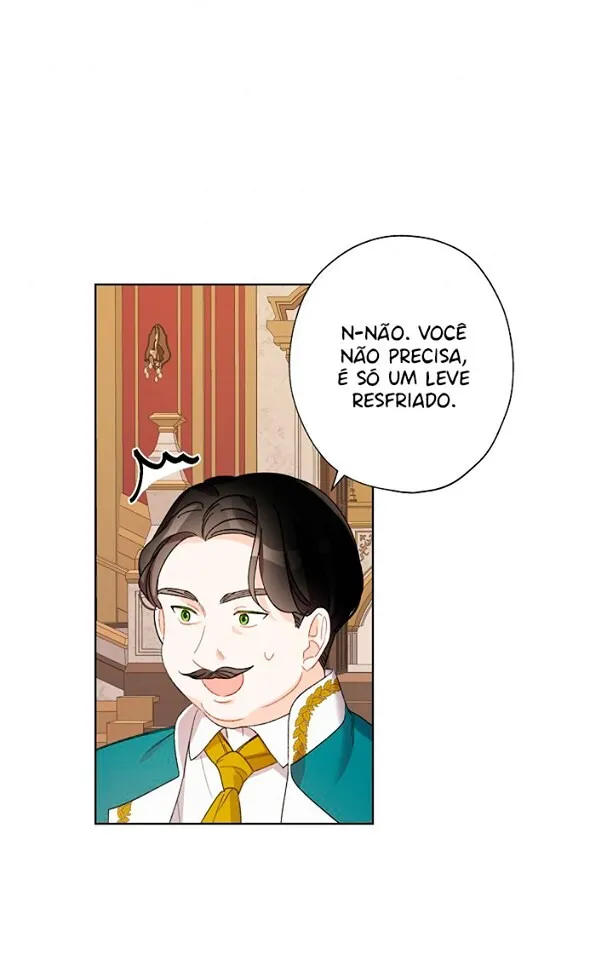 Cap 9 página 34
