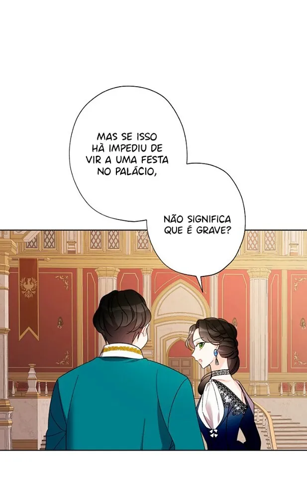 Cap 9 página 35