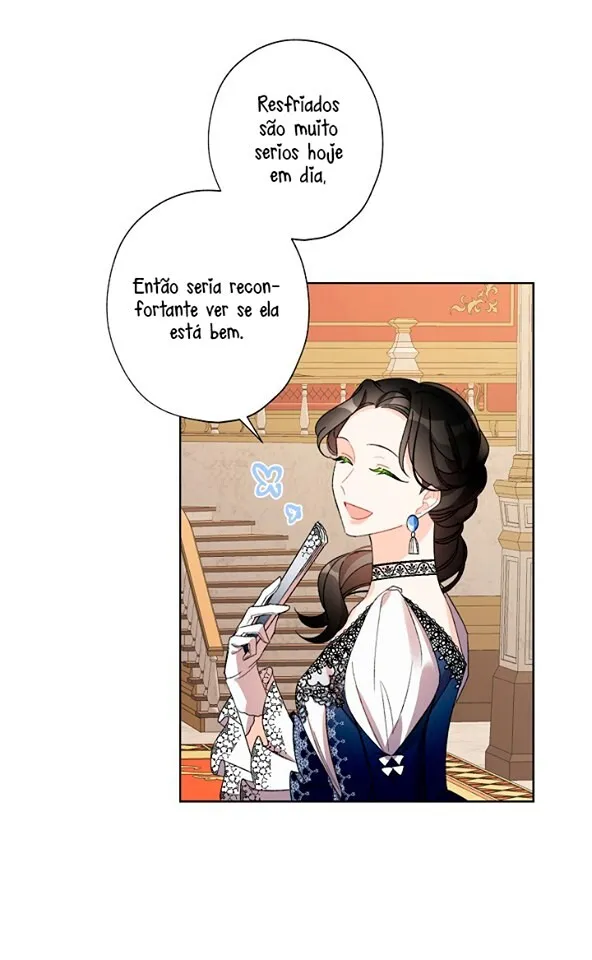 Cap 9 página 36