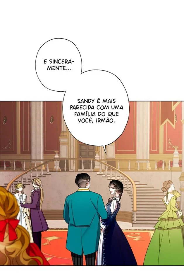 Cap 9 página 37