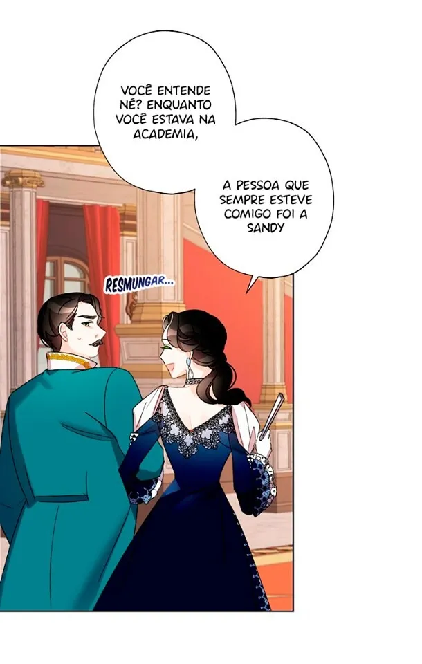 Cap 9 página 38