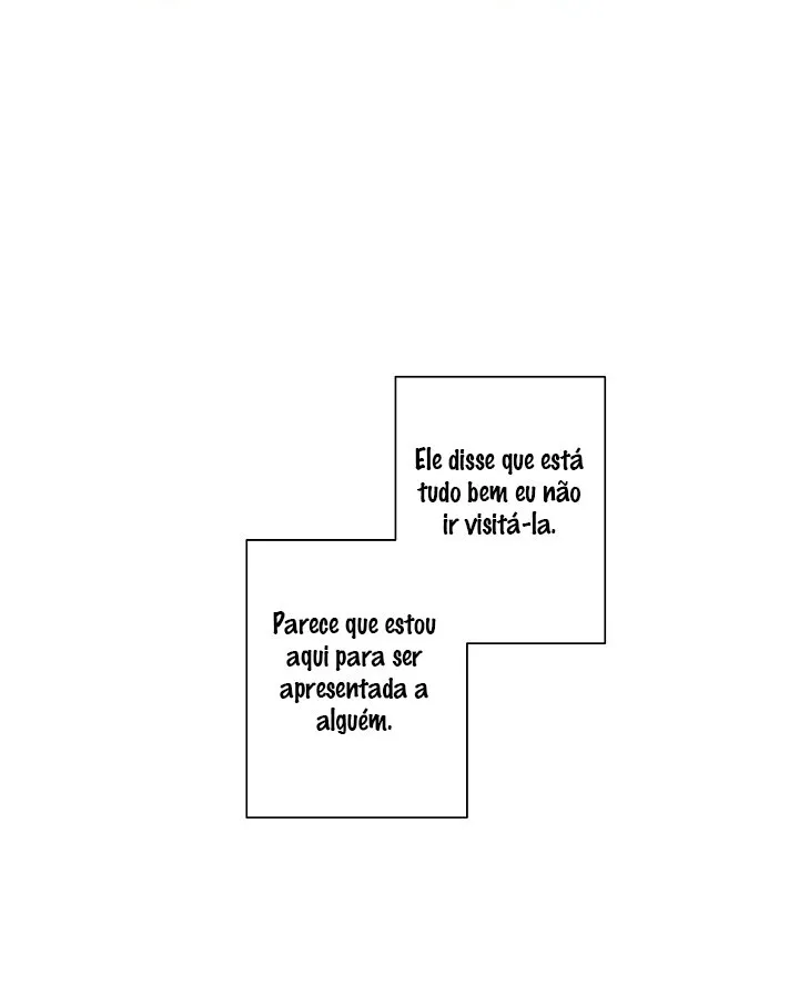 Cap 9 página 39