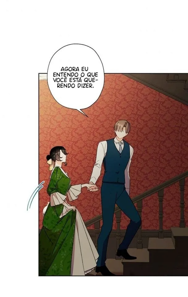Cap 9 página 4