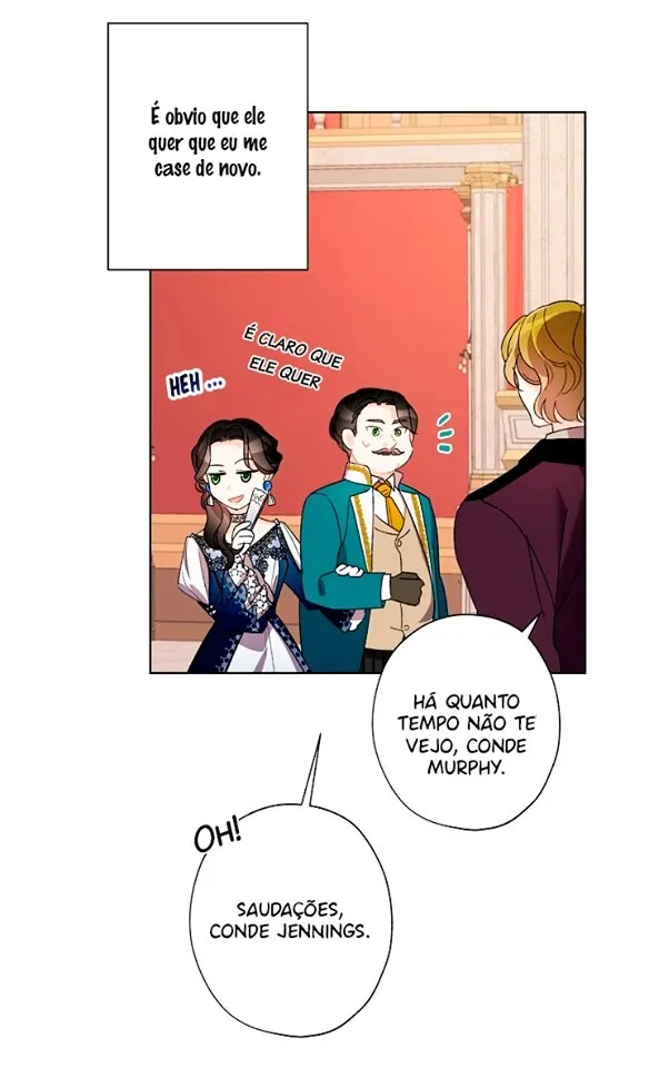 Cap 9 página 40