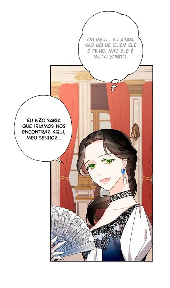 Cap 9 página 47