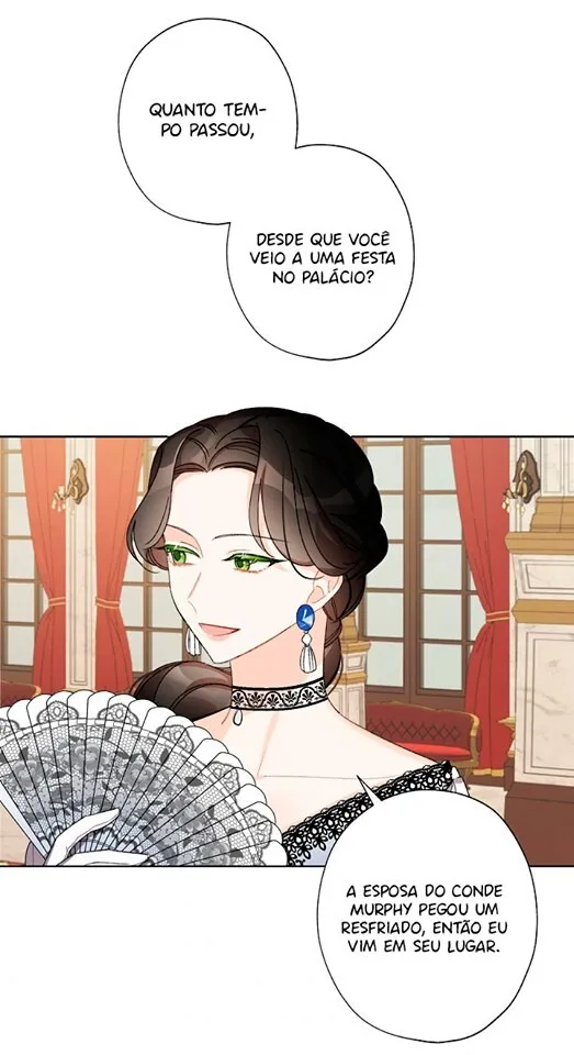 Cap 9 página 49