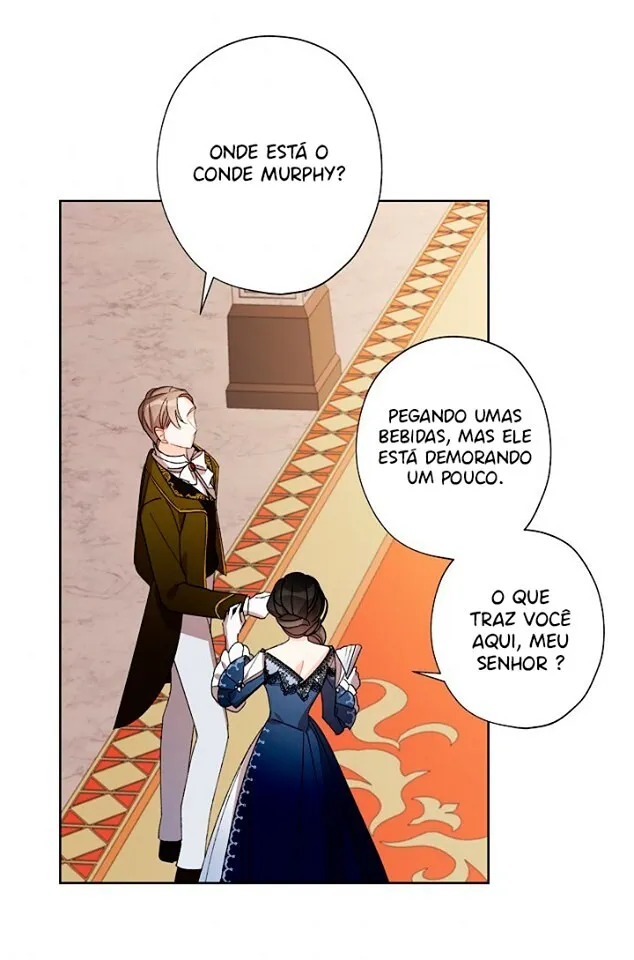 Cap 9 página 50
