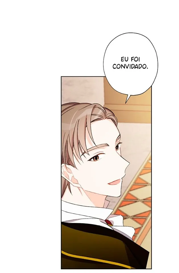 Cap 9 página 51