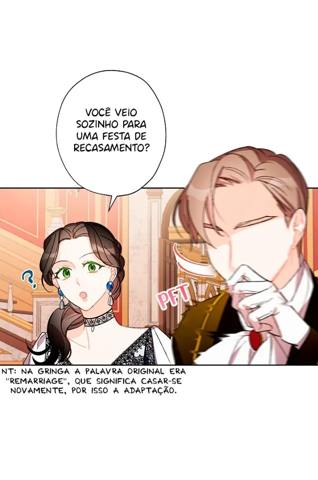Cap 9 página 52