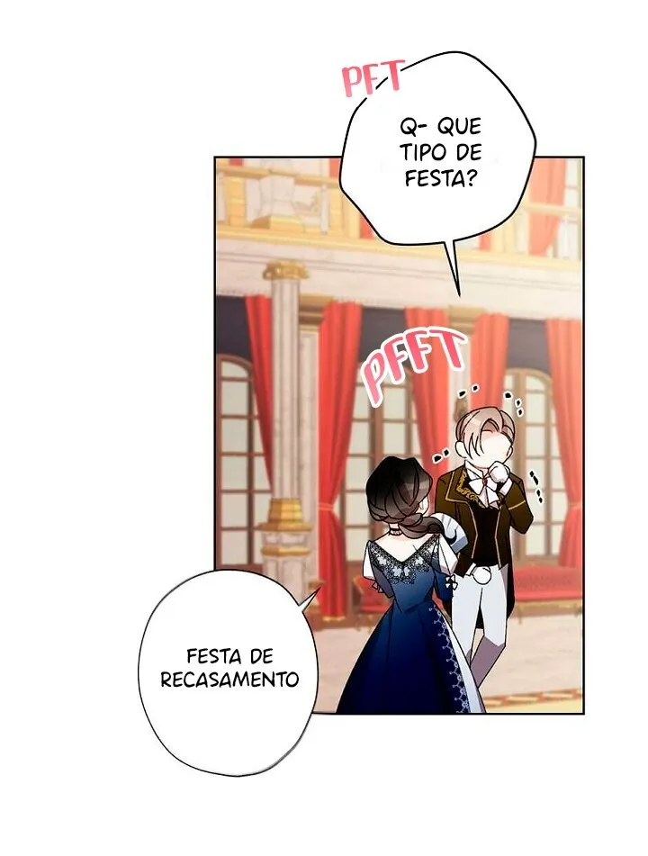 Cap 9 página 53
