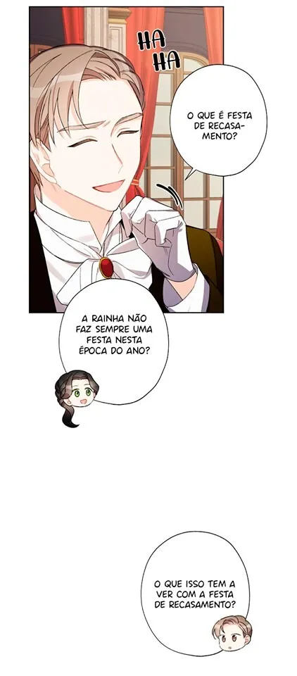 Cap 9 página 54