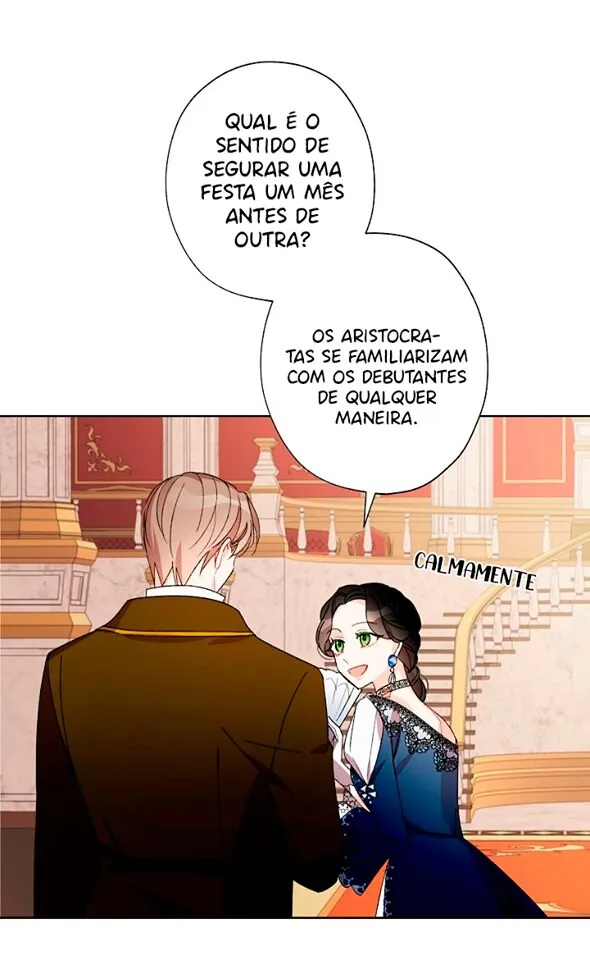 Cap 9 página 55
