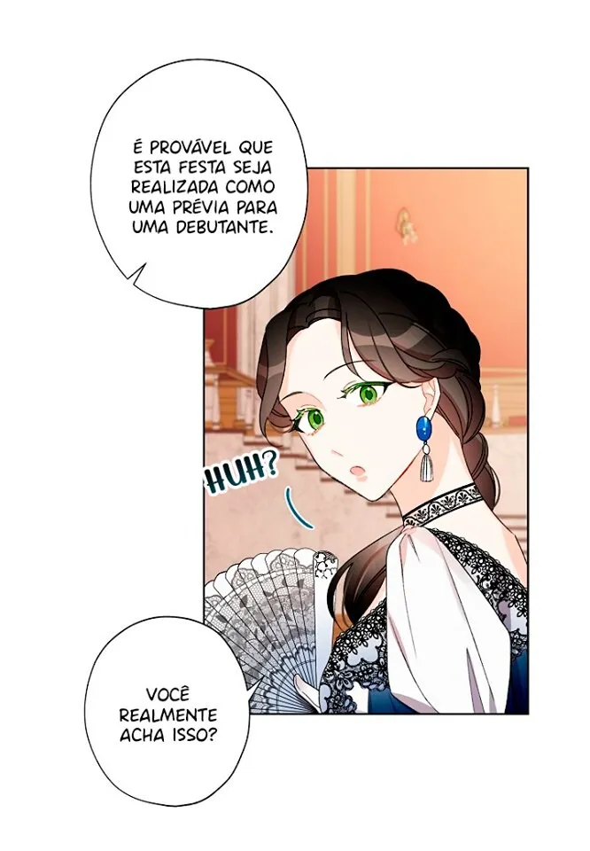 Cap 9 página 57