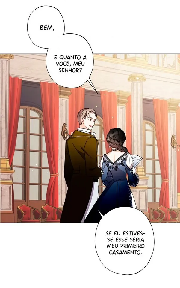 Cap 9 página 59